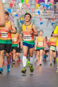 BIB: 46925, 40105
                            <button type="button" onclick="openModal(10318095)" class="btn btn-primary btn-sm float-right btn-popup" data-toggle="modal" data-target=".modal-high-quality">
                        <i class="fas fa-shopping-cart"></i> Add to Cart
                    </button>
                                            <button type="button" onclick="isThisMe(10318095, true)" class="btn btn-success btn-sm float-right btn-popup btn-isme hidden" data-toggle="tooltip" data-placement="bottom" title="นี่คือรูปของคุณใช่ไหม คลิกที่นี่เพื่อเอาเข้าอัลบั้ม">
                        <i class="fas fa-plus"></i> Add to album
                    </button>
                    <button type="button" onclick="isThisMe(10318095, false)" class="btn btn-warning btn-sm float-right btn-popup btn-isnotme hidden">
                        <i class="fas fa-ban"></i> Remove from album
                    </button>